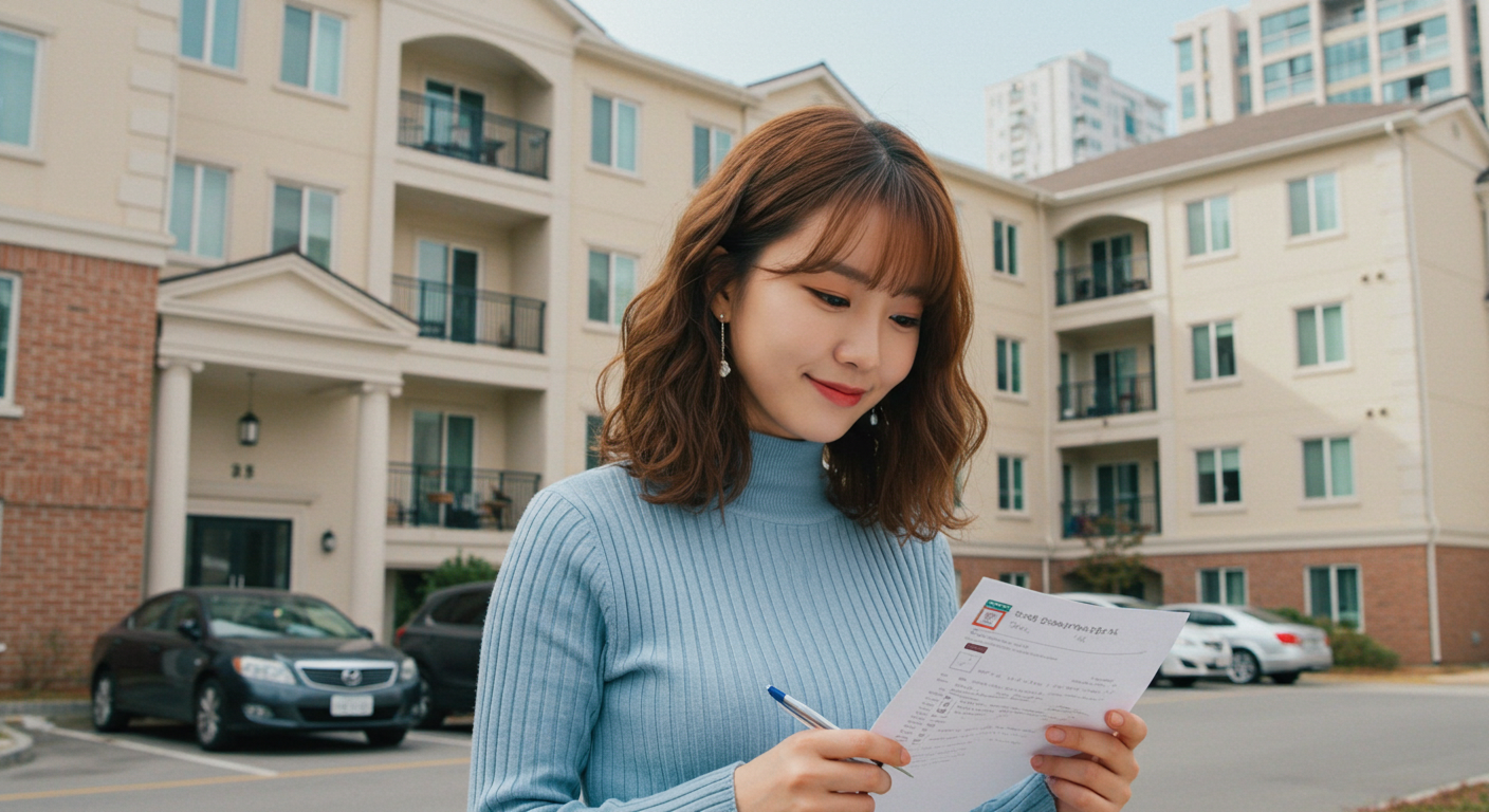 빌라매매