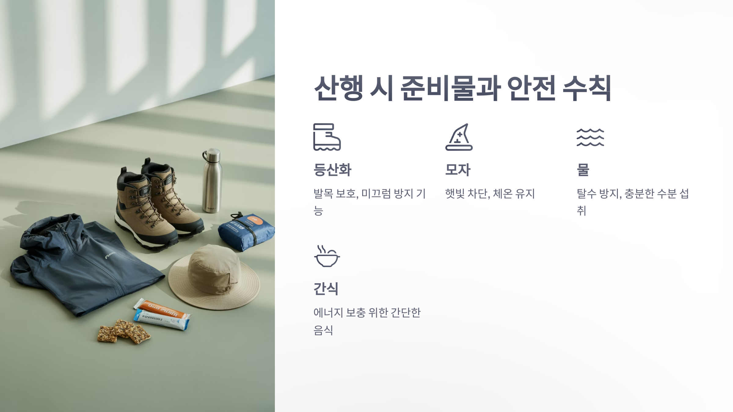 참조-구미-산꾼들-5