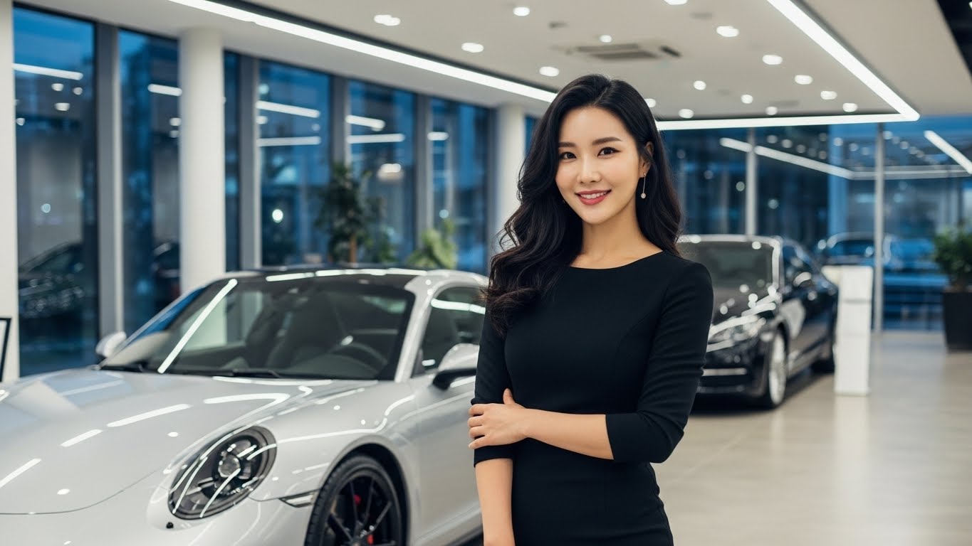 2026 트랙스 크로스오버 가격