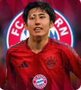 뮌헨 김민재 이적설 방출명단 포함?