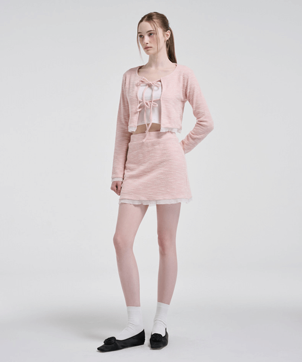 환승연애4 1회 지연 가디건