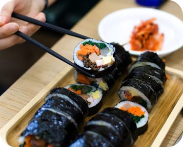 2025 민생회복 지원금 대상, 지급 기준, 사용처