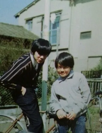 노래로 배우는 일본어 I love you 오자키 유타카 포지션 I Love You 일본원곡 가사 독음 번역 단어정리로 안내_10