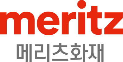 메리츠화재 고객센터 전화번호|지점 연락처 |ARS 단축 번호