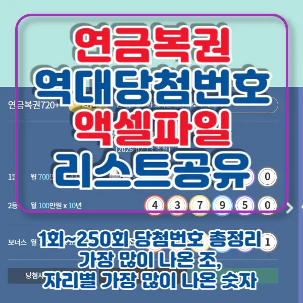 포스팅-썸네일