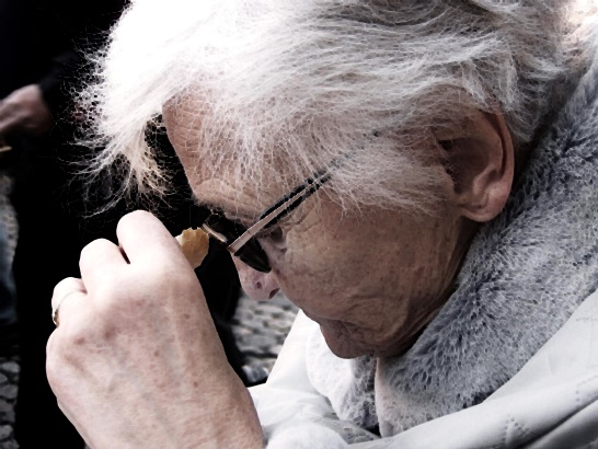 치매초기증상-이미지