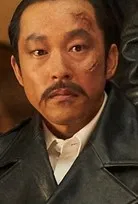 와다 영화 캐스팅