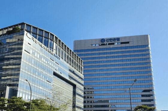 2024 새희망홀씨 대출 신한은행 은행별 저금리 대출 조건 자격 한도 신청방법 무직자 신용 정비지원 서민 저소득