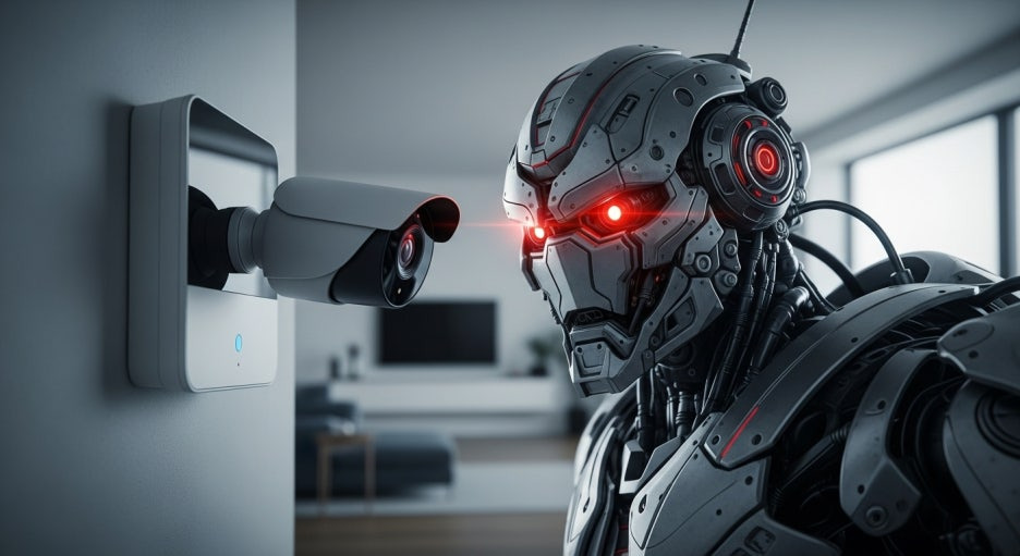 KT 소액결제 해지 차단 방법 - 해킹 피해 사전 차단 신청 하세요