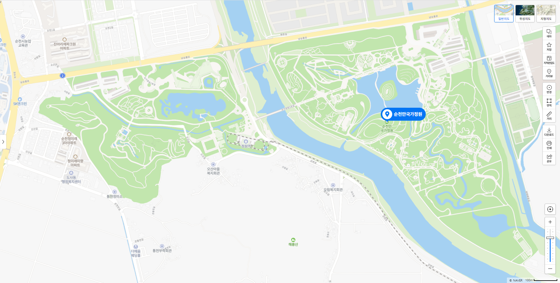2023.순천만 국제정원박람회.총정리.가는길.입장권.일정.행사.주차장.정원에삽니다