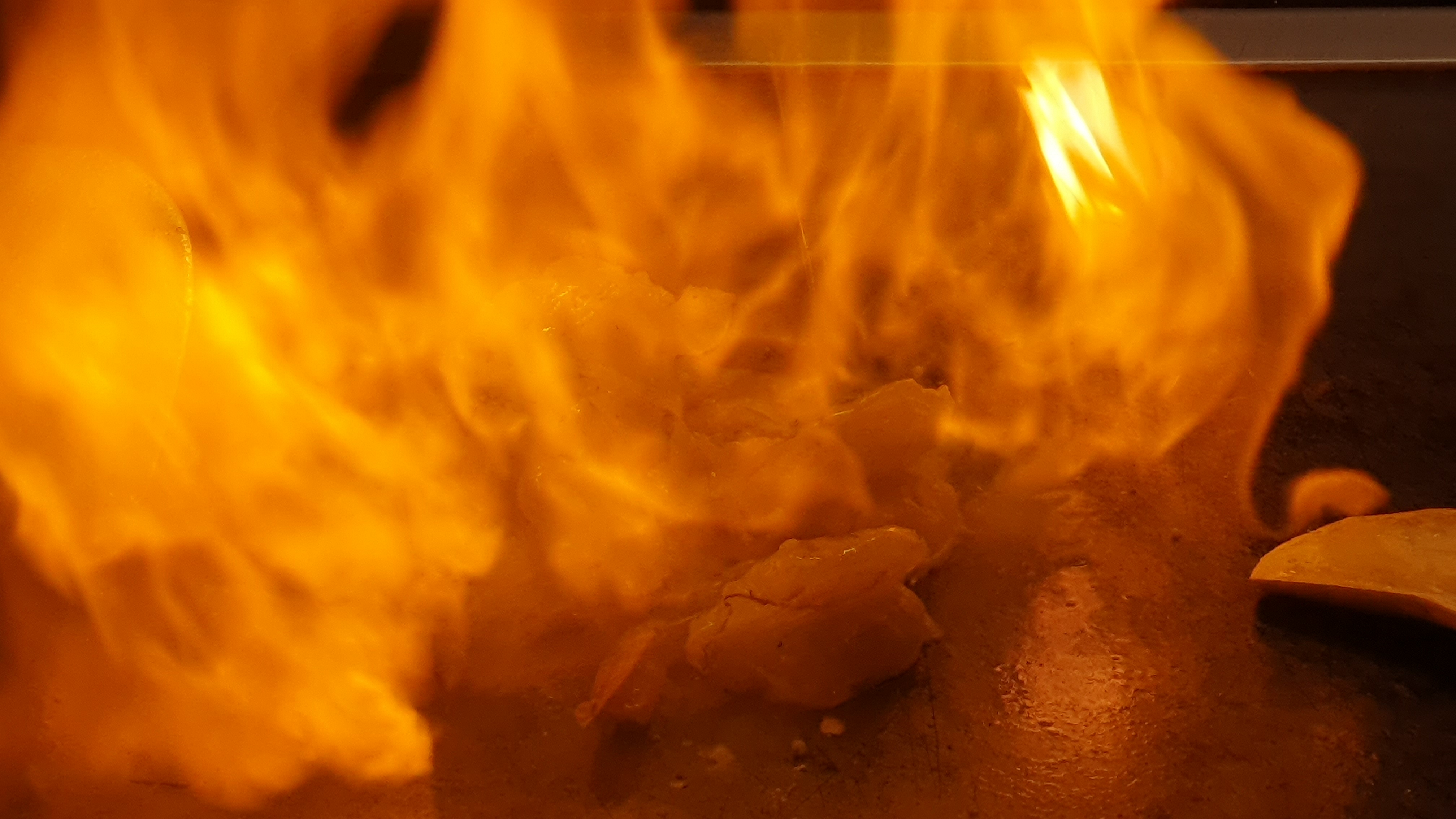 서면 데판킹 철판요리 데판야키