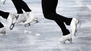 스포츠 바우처 이용 가능 시설 사용처 