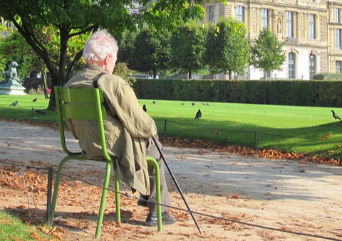 국민연금 더 많이 받는 방법