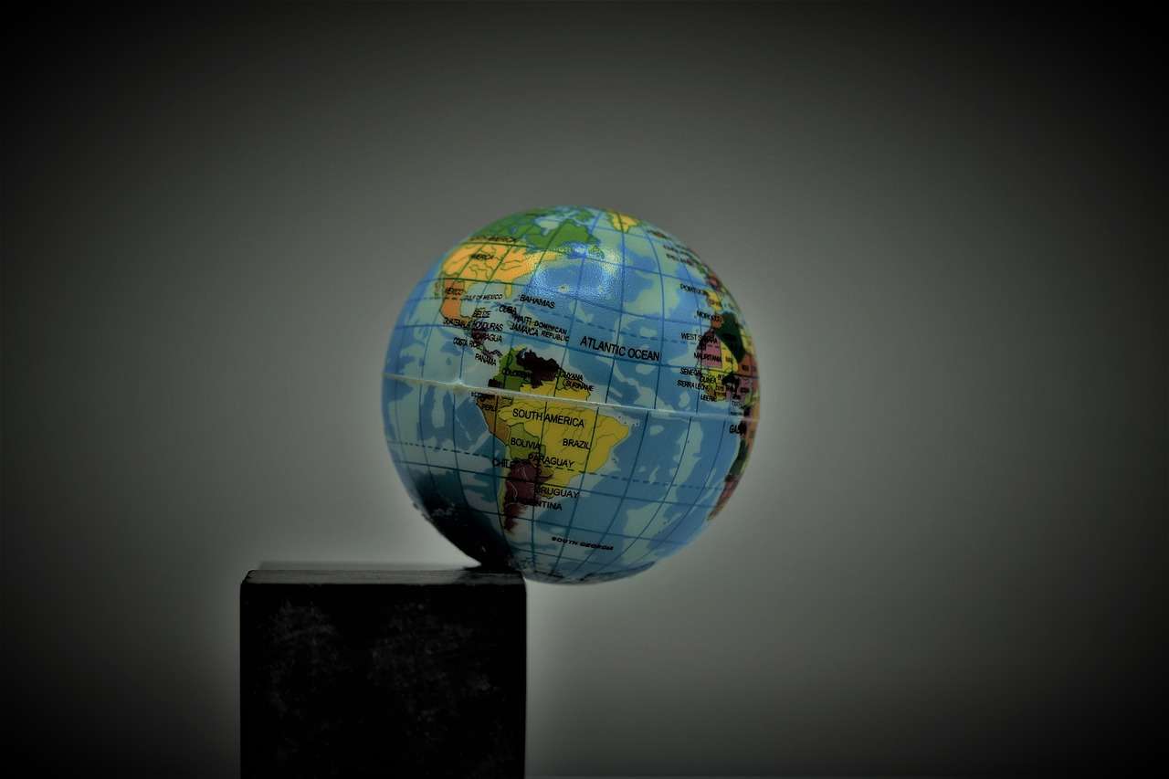 폐가전 무료수거