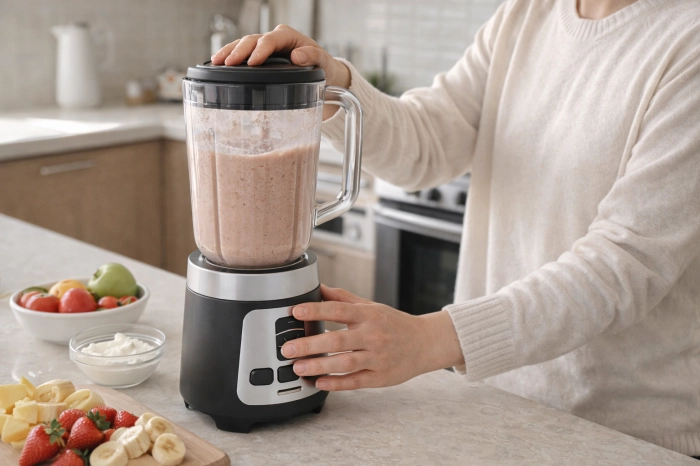 대장암에 좋은 음식과 안 좋은 음식