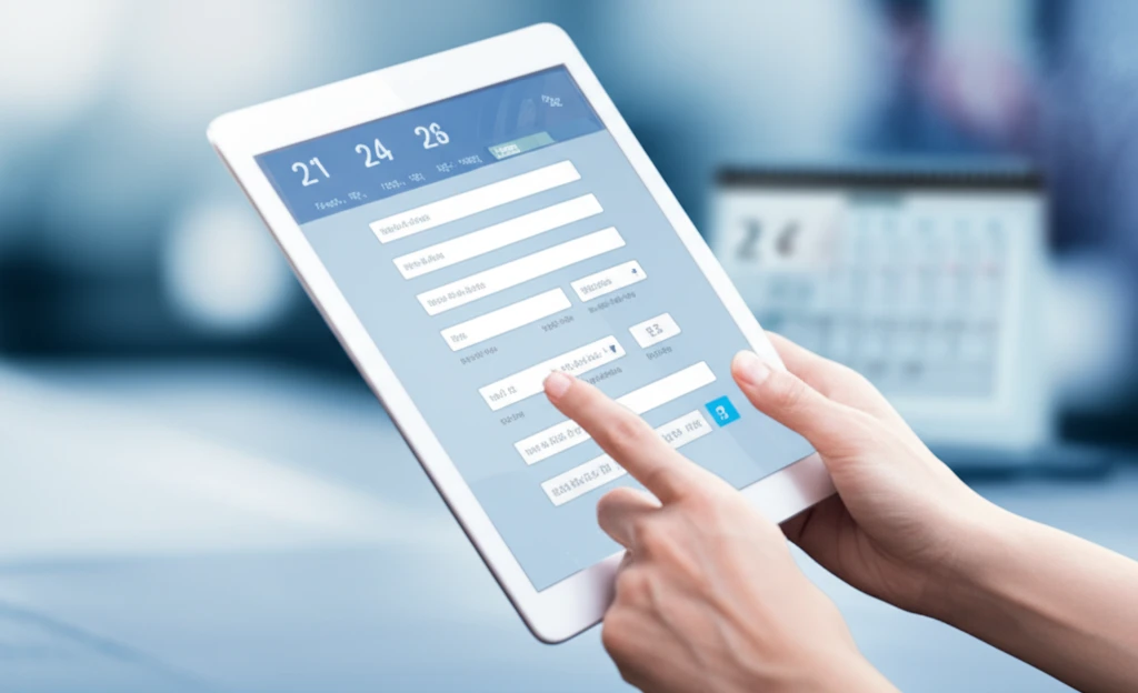 군소음 대책지역 거주자 보상금 신청 ..