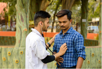 국가건강검진 대상자 조회