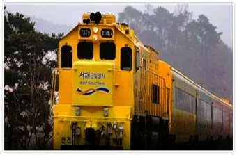 서해금빛열차 예약 온들 가격 시간표 노선_18