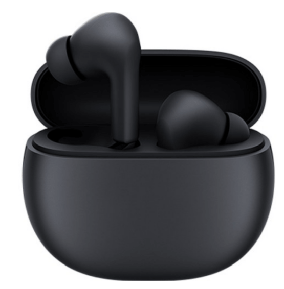 xiaomi ear buds