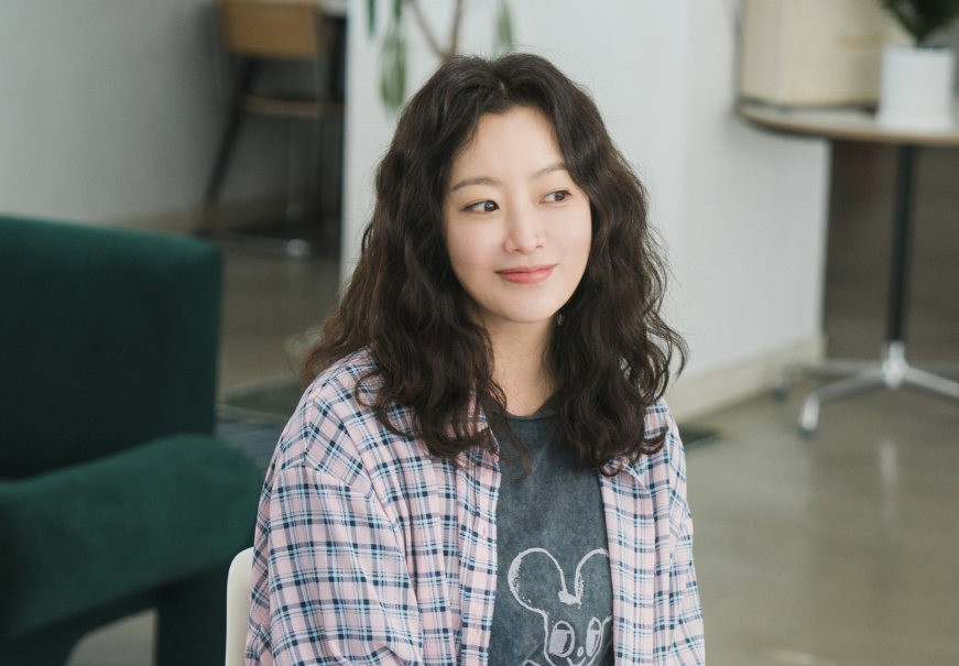 다음생은 없으니까