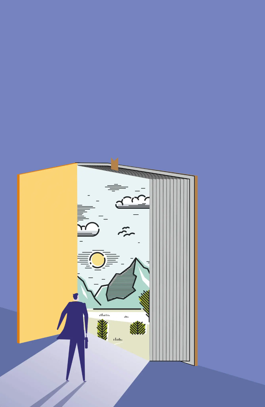 【외로움과 고립】 국립중앙도서관 12월 사서추천도서 소개! [문학 인문예술 사회 자연 과학 책]