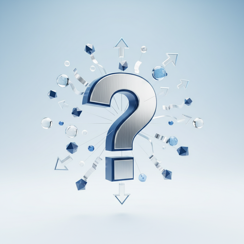 B형 독감&amp;#44; 자주 묻는 질문과 오해