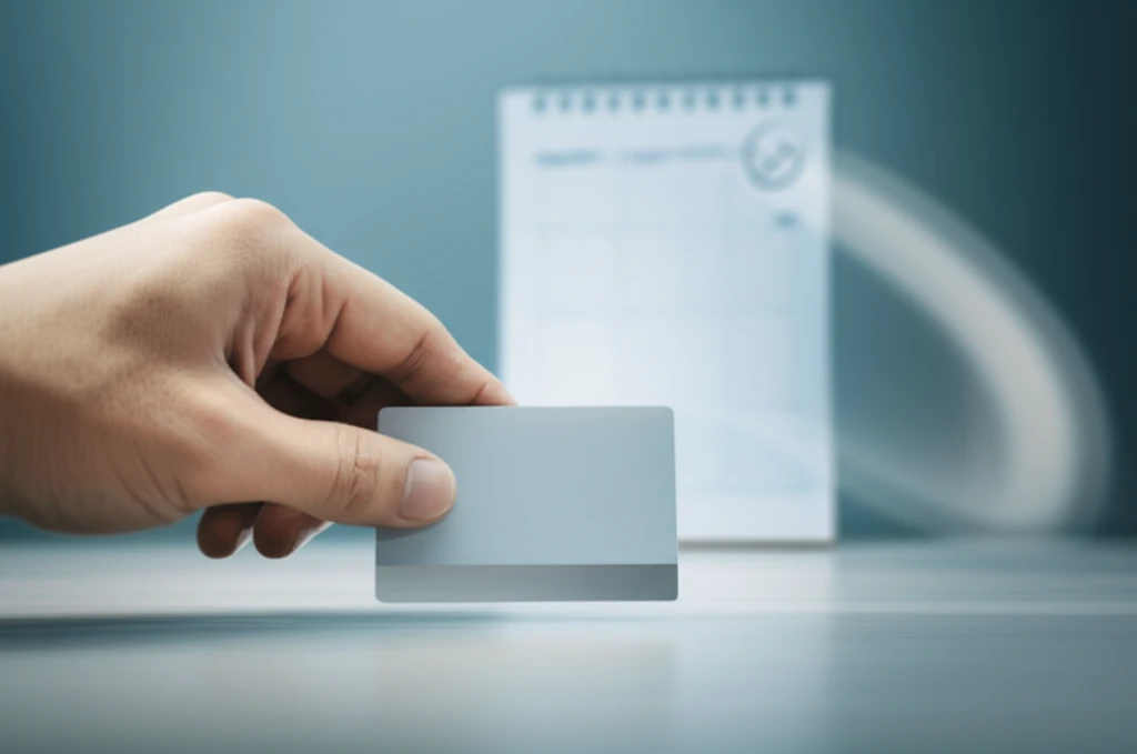 제주 자동차세 연납 제도 안내 및 온..