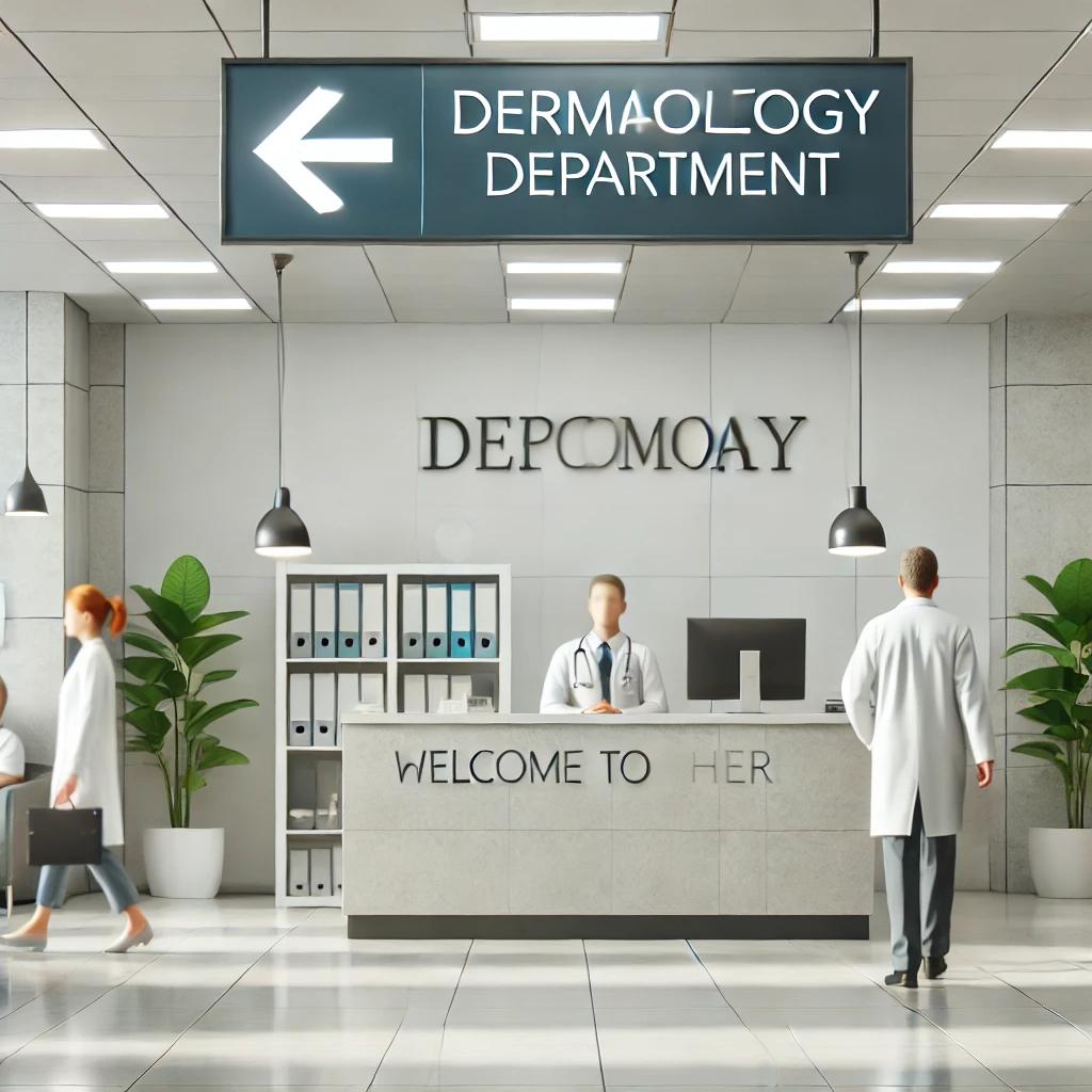 대상포진 병원어떤과로가나요