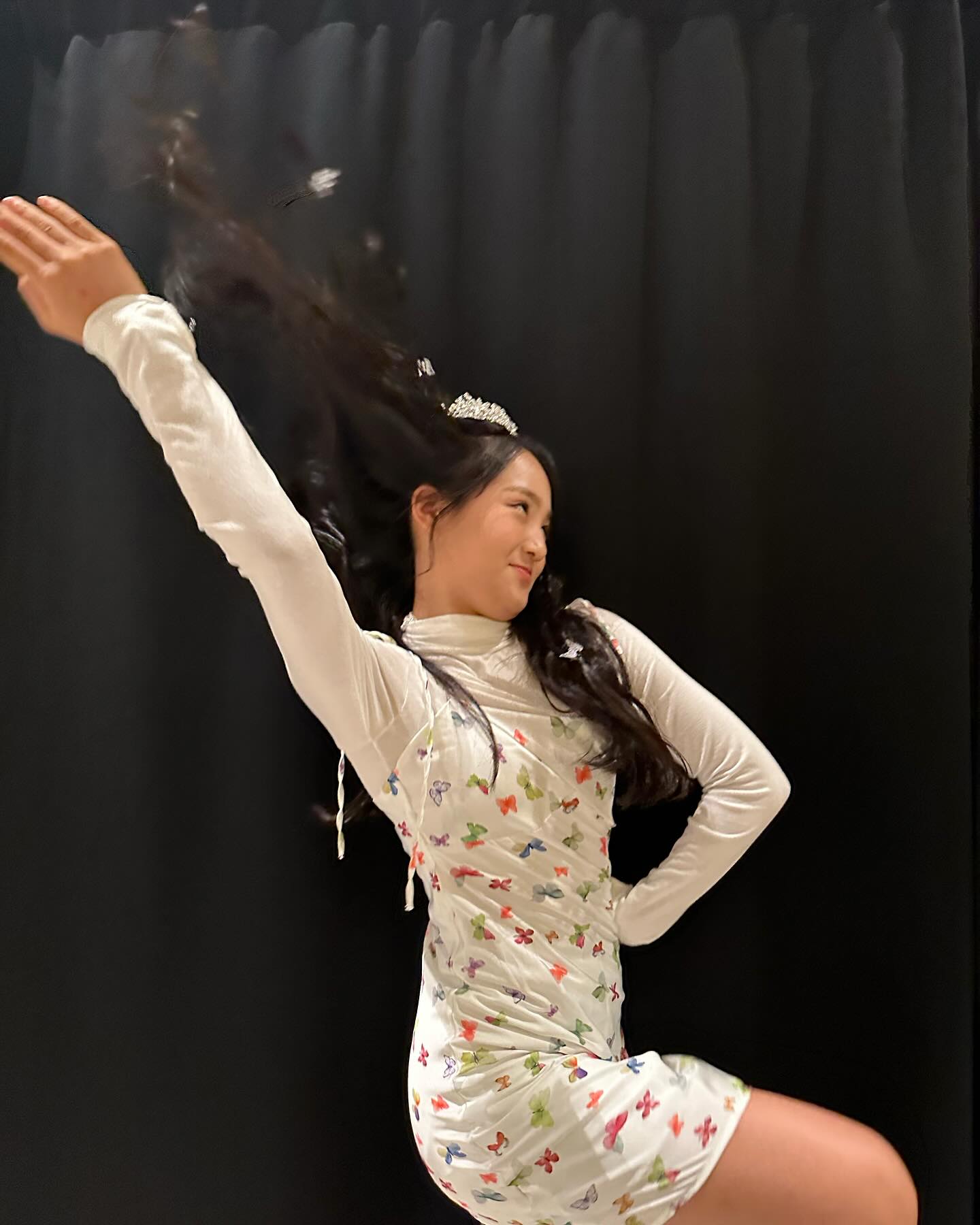 가수 김태연