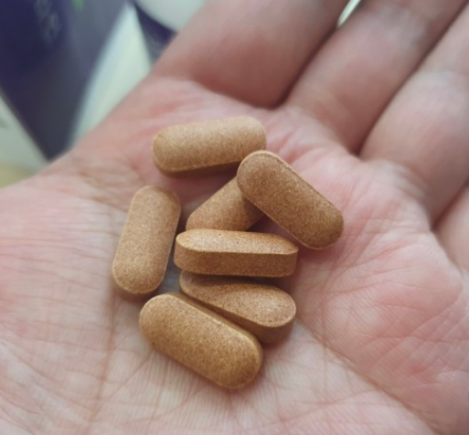 폭씨라인_녹차카테킨