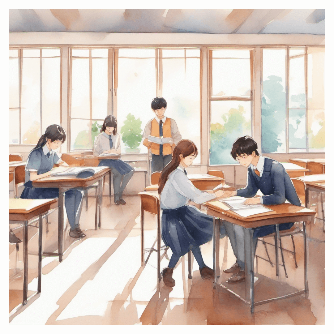 2025년 5월 고3 학력평가, 등급컷·난이도·수능 적중률 분석
