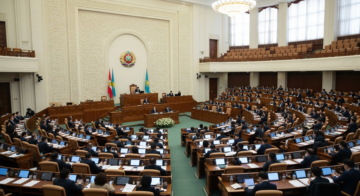 이재명 굿즈 우표