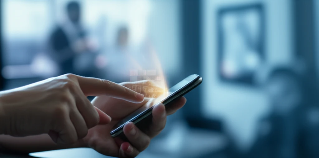 유니콘 HTTPS 특징과 원리 및 V..