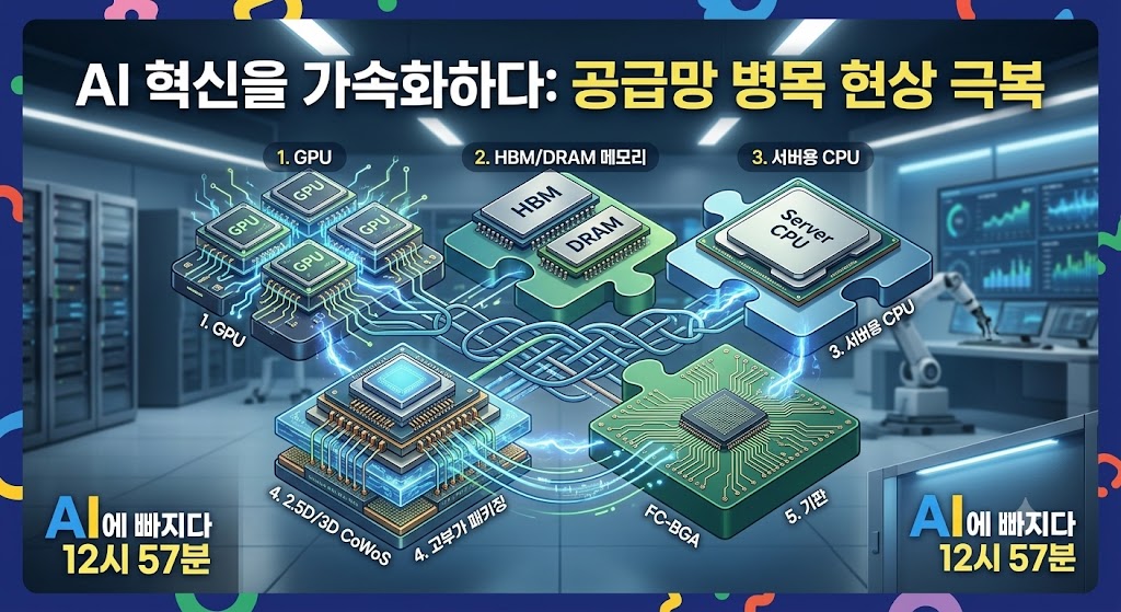 AI 반도체,