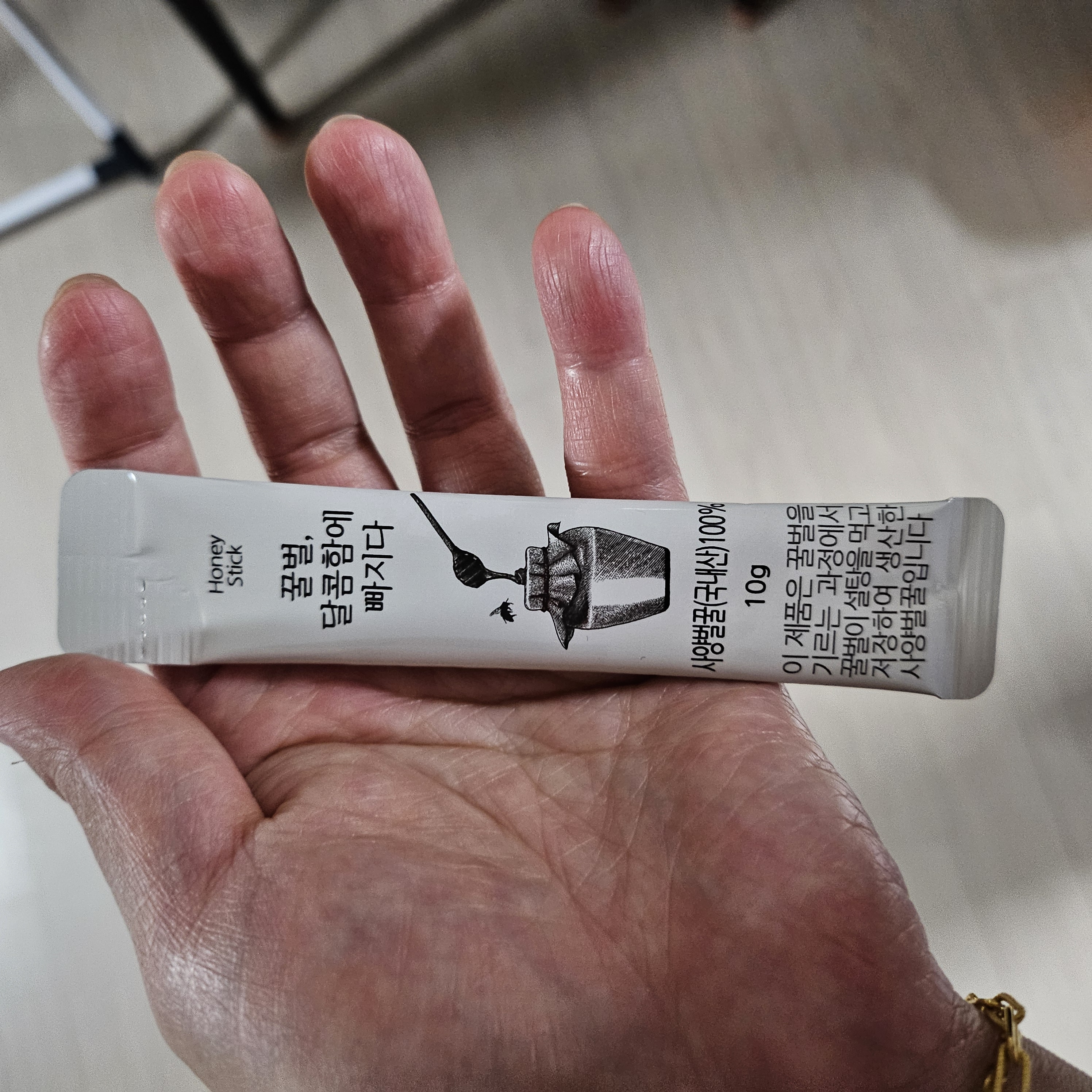 꿀 효능 꿀 많이 먹으면 당뇨 꿀 종류