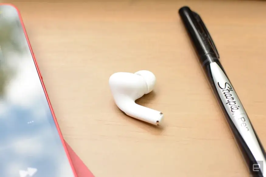 에어팟-프로-2세대