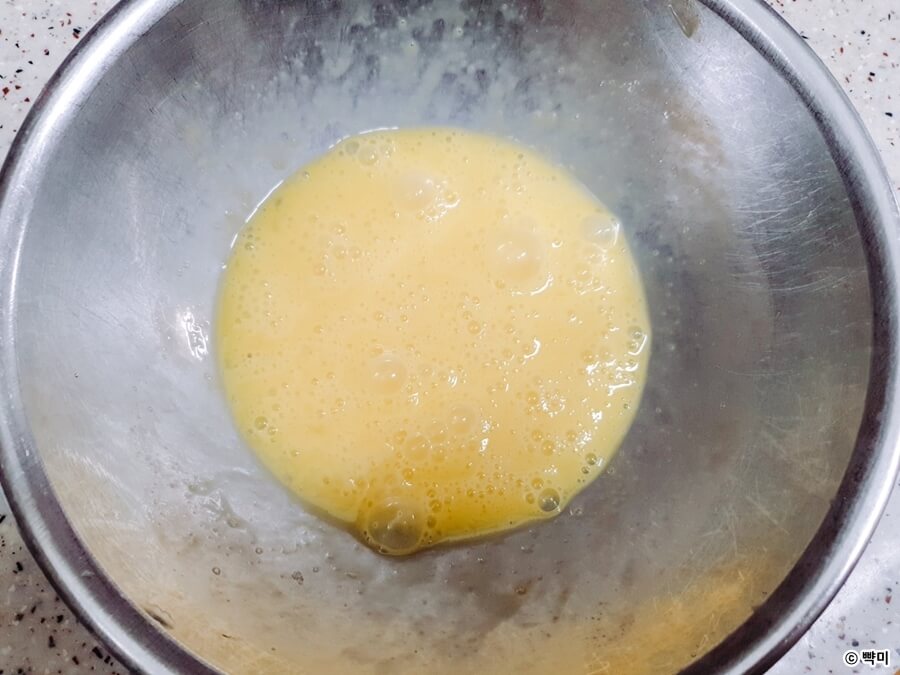 다이어트-저녁식단-고구마-아보카도-샐러드-레시피