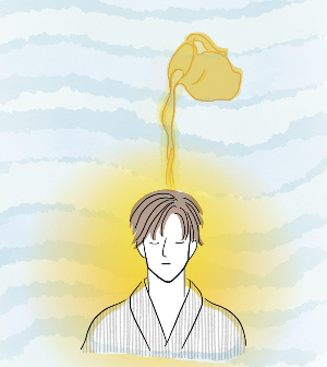 멀티태스킹이 효율적으로 느껴지는 이유: 인지 부하 이론의 착각