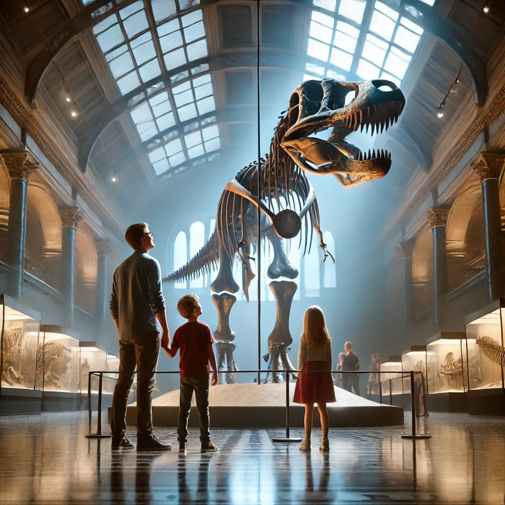 문화누리카드 공연/전시 예매 관련 그림