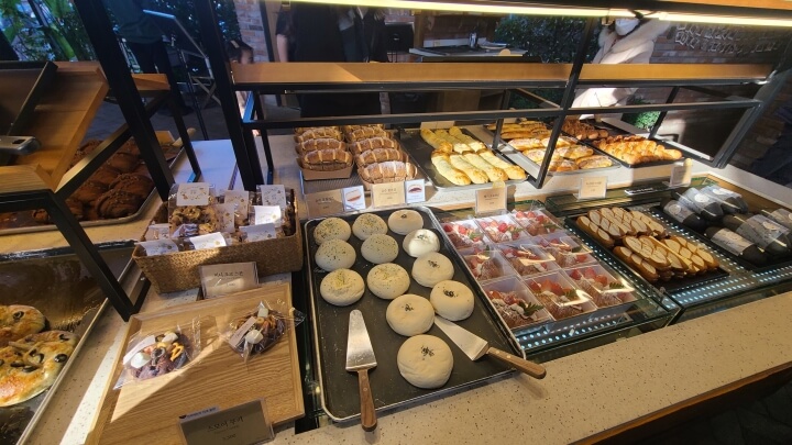 글린공원-베이커리-2