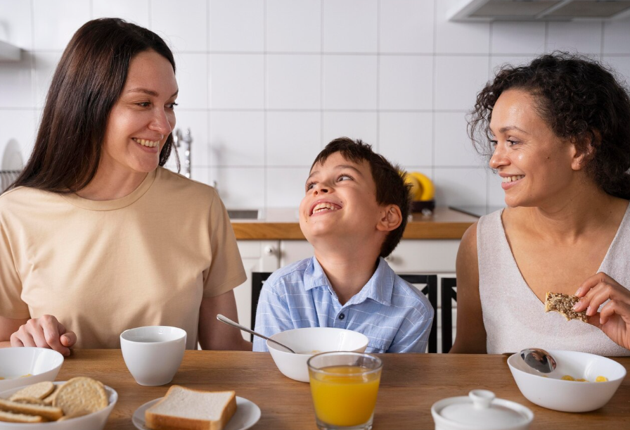 공공근로 자격요건(신청,)