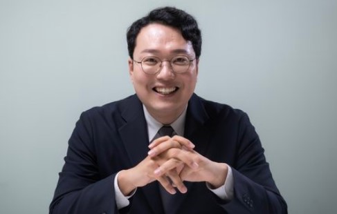 천하람 변호사 프로필 나이 고향 학력 부인