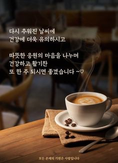 가을이미지