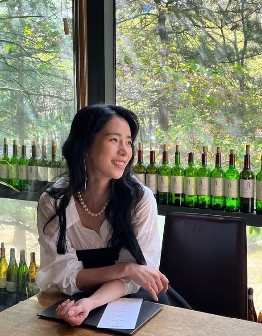 임지연 이도현 열애 인정