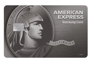 아웃백-할인-카드-통신사-혜택