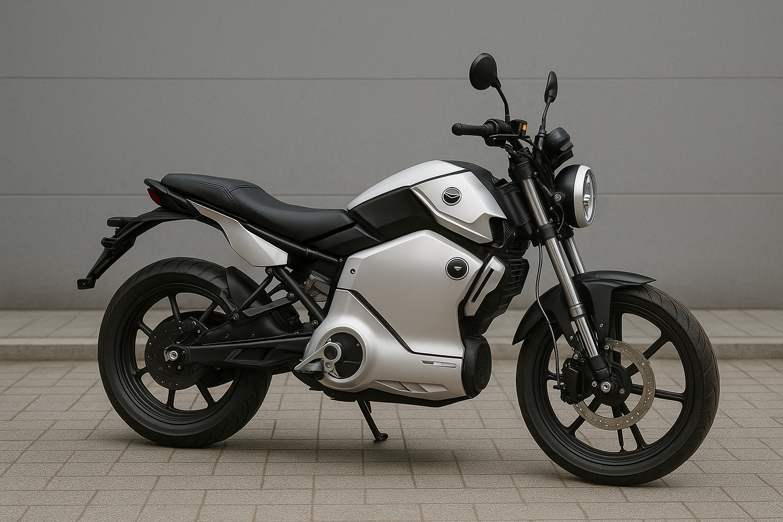 전기바이크 추천 모델 TOP4 비교 – 어떤 게 좋을까?