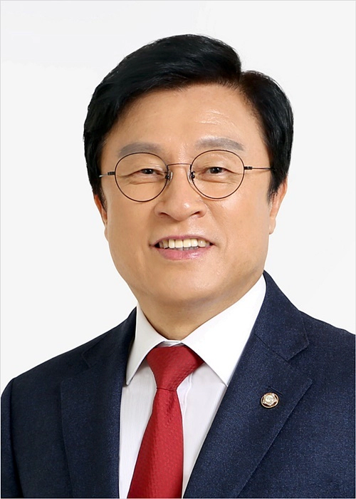 박형수 국회의원 프로필 나이 고향 학력 재산