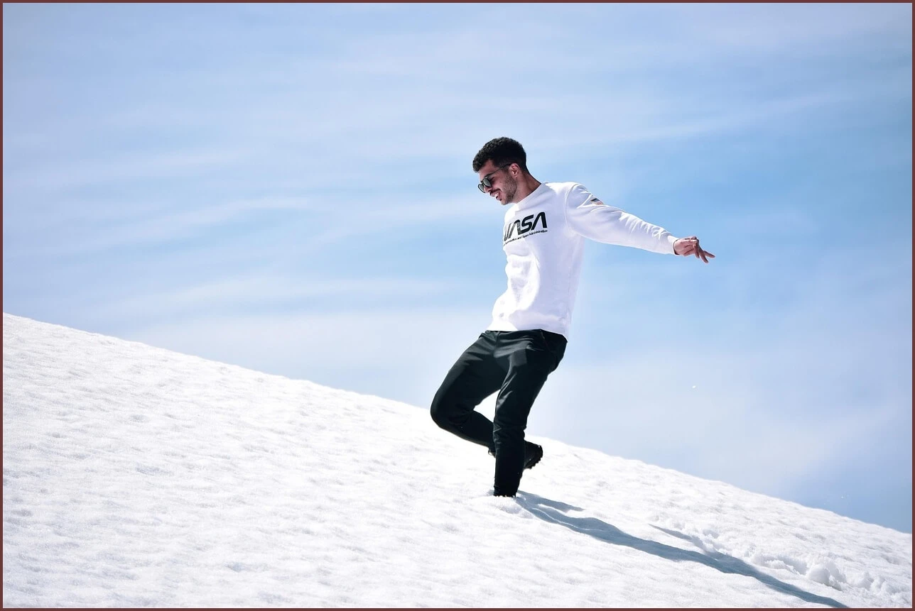 은행 정기예금 금리비교