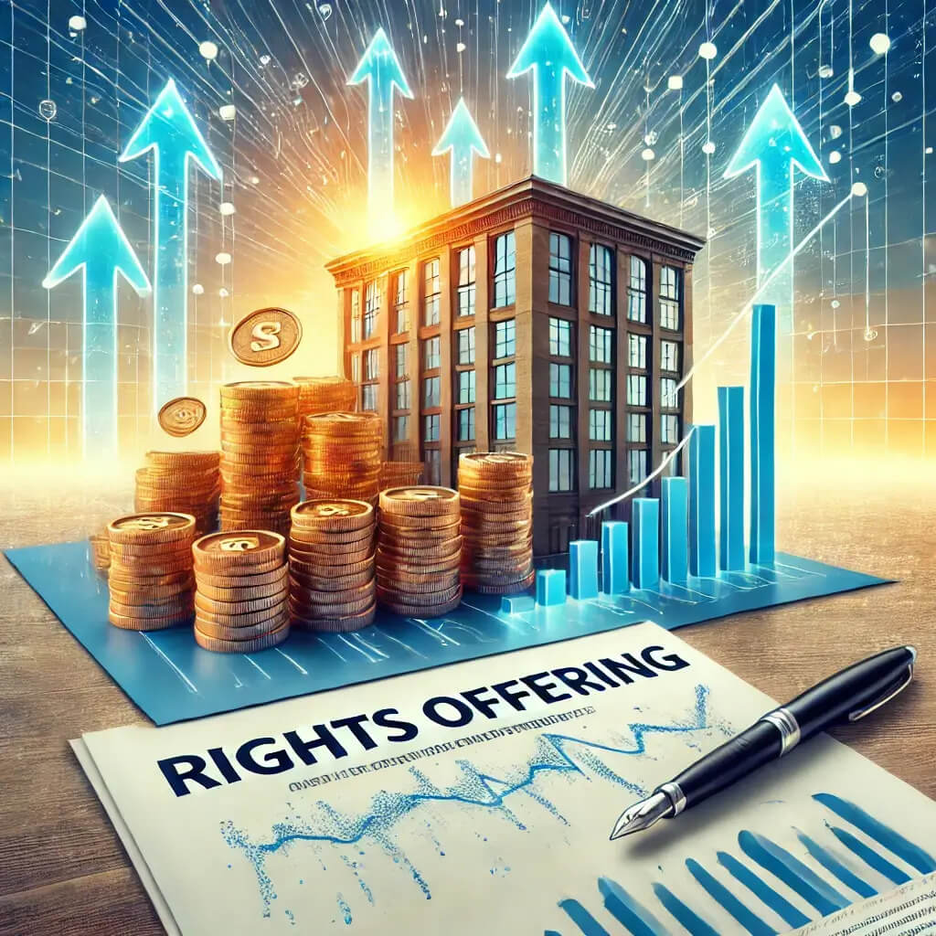 리플(XRP) 급등