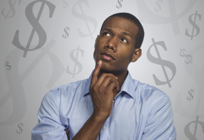 월급 관리의 정석, 50/30/20 법칙으로 재정적 자유를 꿈꾸기